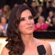 Image for article titled The 2014 Academy Awards: Live Oscars Coverage